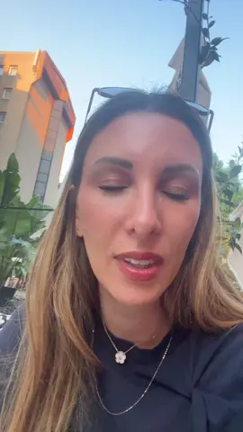 15€ le cocktail quand même 😅 #restaurant #cotedazur 