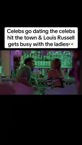 #fyp #celebsgodating #realitytv 
