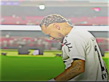এক বুক কষ্ট নিয়ে কানতেছে নেইমার 🥹❤️ #foryou #football #videoviral #ব্রাজিলের🇧🇷_সাপর্টাররা_সাড়া_দাও #ব্রাজিল_মানেই_আগুন🔥🇧🇷। #ব্রাজিল_লাভার🥀🇧🇷🇧🇷🇧🇷 #neymar #neymar10 #Brazil #REAL_MADRID #santos 