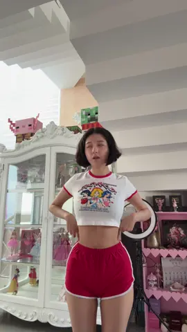 🍞