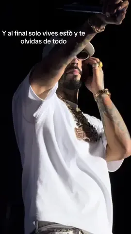 Sola Remix en DaleMixx, como te amo cabron #solaremix #anuel #rhlm 