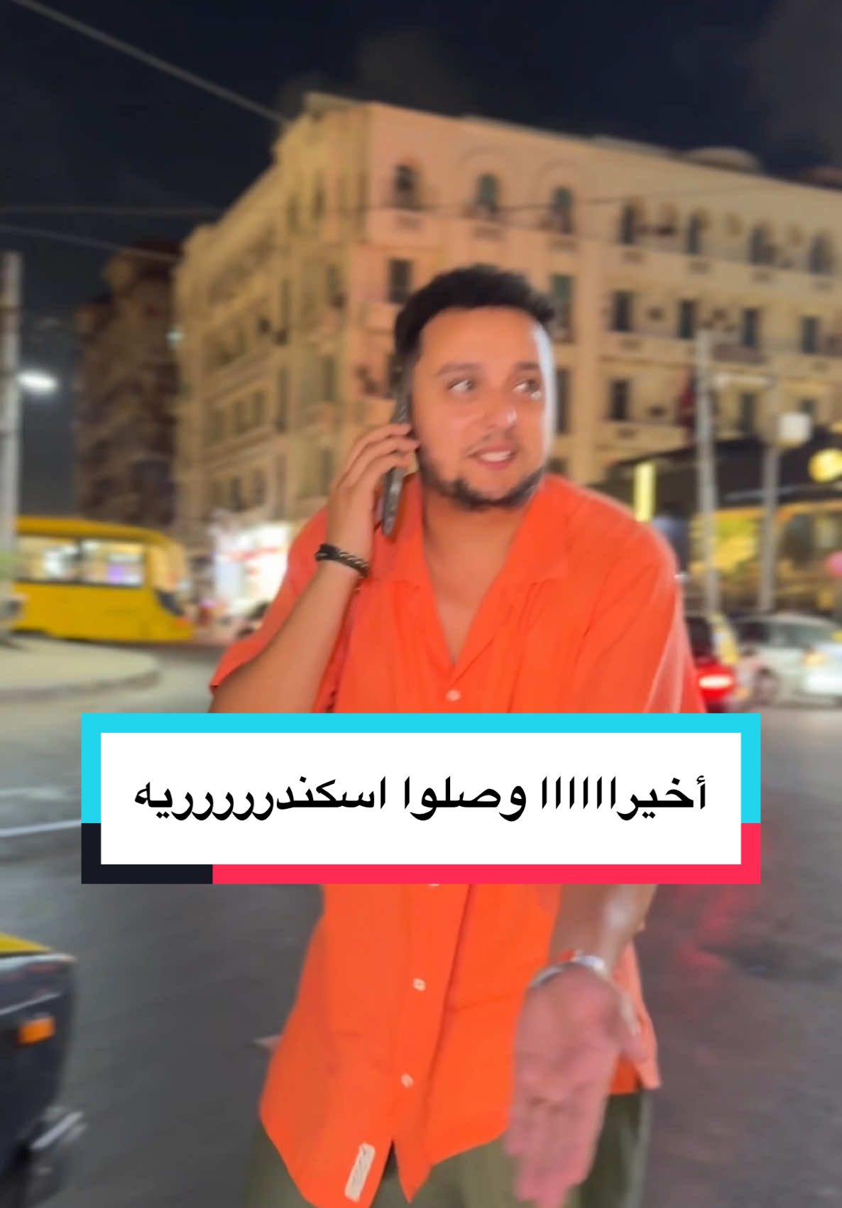 أخيرا @Burger Republic  وصل اسكندرييييييييه