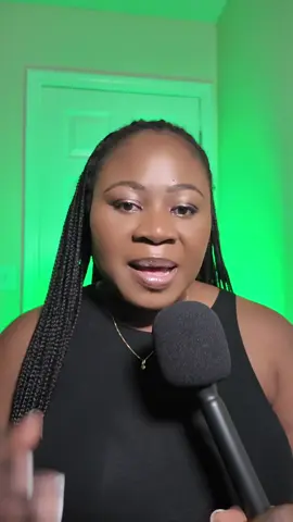 Comment “Affirmations” and I will send you the full video.  #GirlLearnThisFirst #SpeakWhatYouBelieve #BecomingHer #FaithAndFemininity #PsychoCybernetics       CapCut