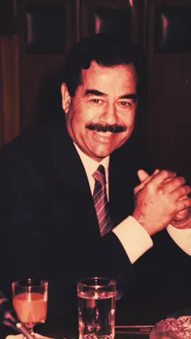 العشق الأبدي ♥️ عز ي مال الجنه ي بو عداااااي ... 