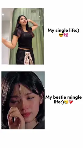 😂🌚 #tiktok #viral #trending #fyp #foryou 