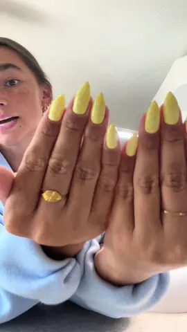 ✨nail vlog✨ #luminary #selftaughtnailtech #notaprofessional 