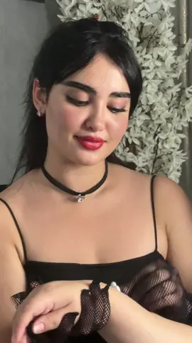 الكلام الحلو بيقولوهحفي سيما بس ✨✨✨😒