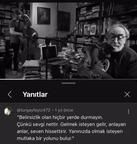 #mehmetgüreli #kimsebilmez 