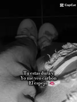 💕🧸