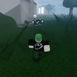 Dream team on me. #roblox #bloodtide #cruel #blood #insane #thefogiscoming #shitpost