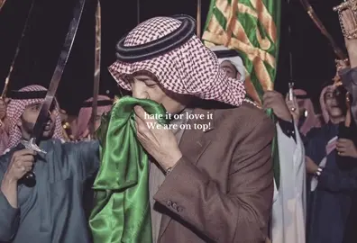 #ksa #saudinationalday #saudiarabia #🇸🇦 #fyp 