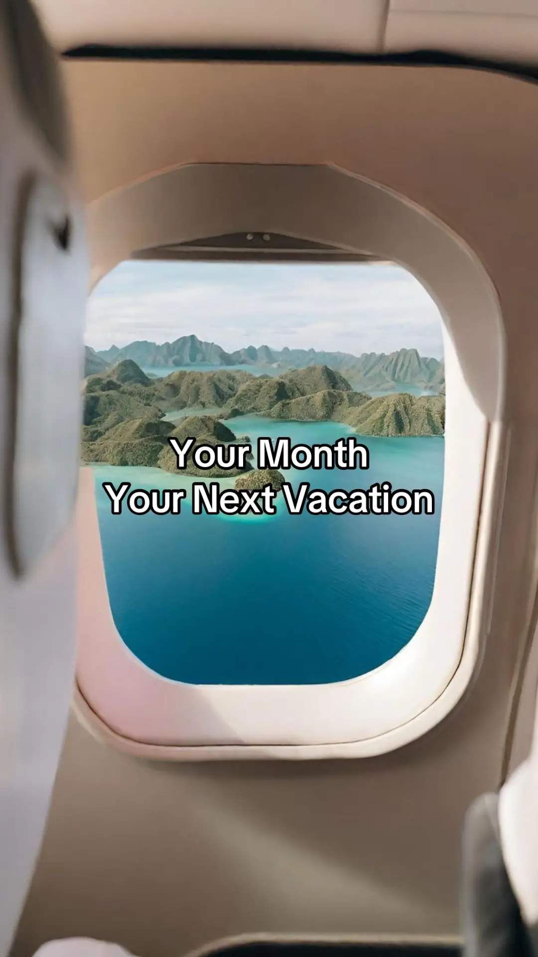 Where are you taking your next trip to? A jet2holiday 😏 #yourmonth #yourmonthyourthing #yourmonthyoursomething #yourmonthyour #yourmonthyourvacation 