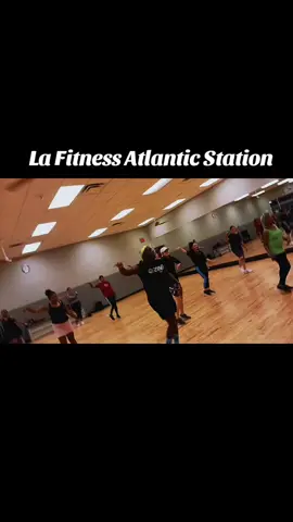 #Fitness 