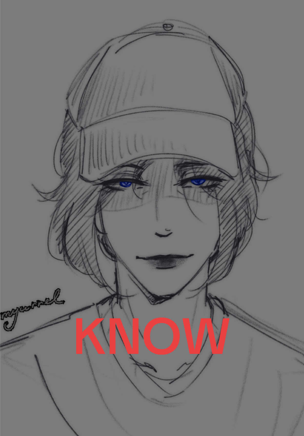 au where sherlock and william are both stalkers #yuumori #sherliam  #moriartythepatriot #myurrel #fyp 