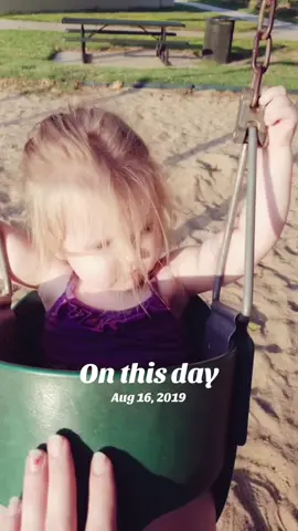 #onthisday 