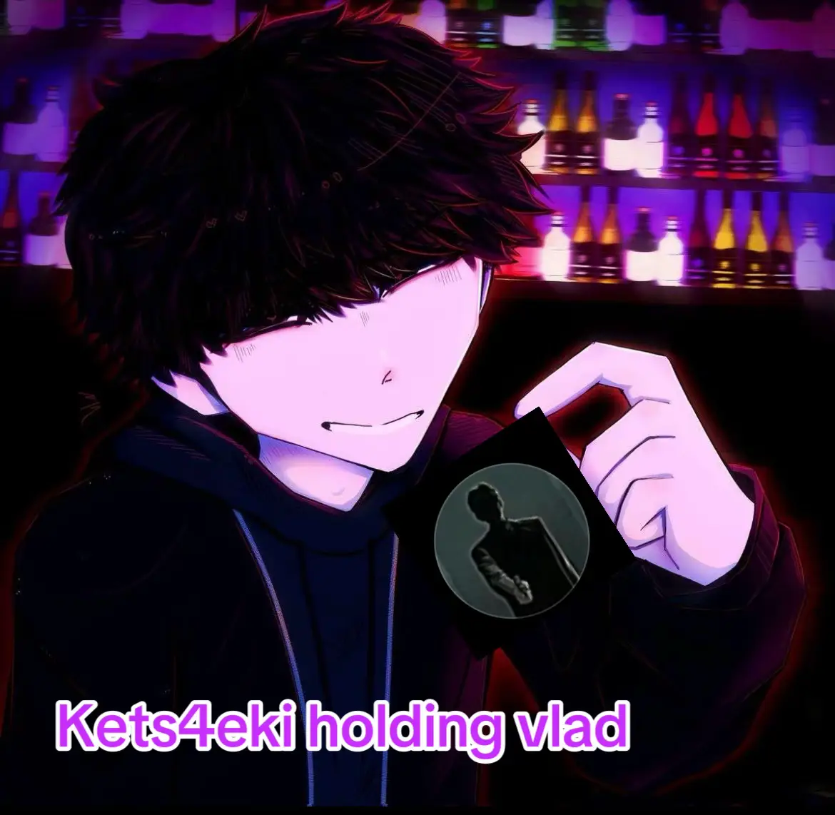 @vlad 