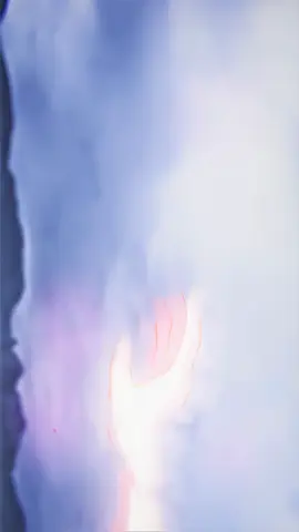 HELL'S PARADISE SEASON 2 TEASER IM SO HYPEEE 🔥🔥 | 4K 60(Quality in bio) #anime #fyp #hellparadise #hellsparadise #pourtoi #4K #viral #edit