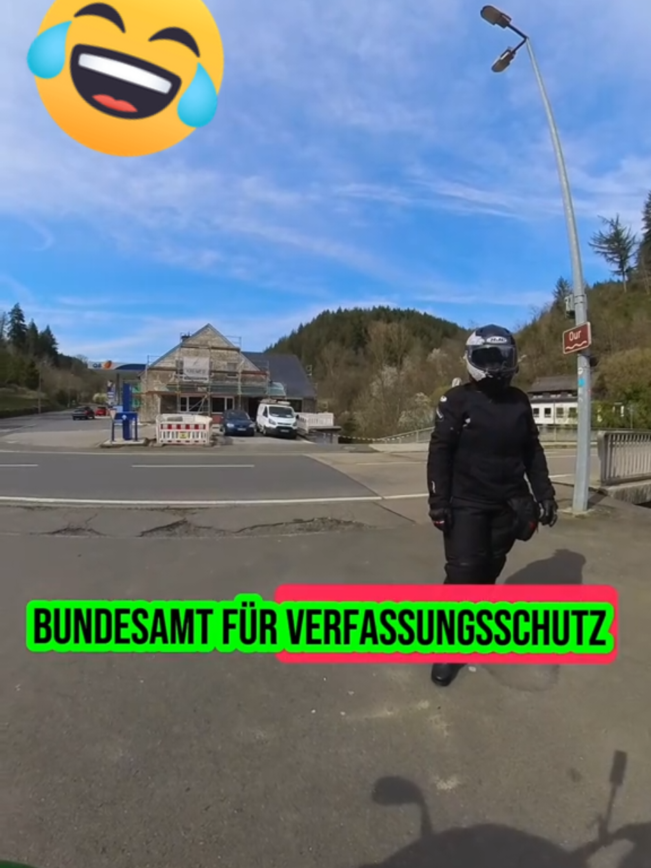 #lustig #fyp #viralditiktok #funnytiktok #tiktok_germany🇩🇪 