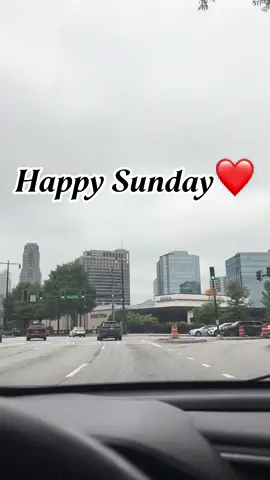 I hope everyone had a blessed Sunday❤️ #fyp #sunday #changechurchatlanta #thenowmassage #gypsykitchen