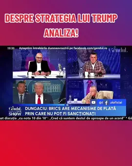 #fy #duet #for #viral #fyp 