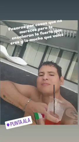 día de relajo #viveunavidaparaelrecuerdo #paratii #viajeroperdido #reflexiones #viral 
