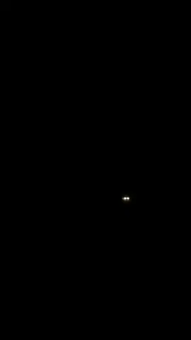 Drift at night in a Miata…✨ Elles me font trop rire les deux paupiettes 🥹🐸 #miatarc #miata #jdm #Rc #drift 