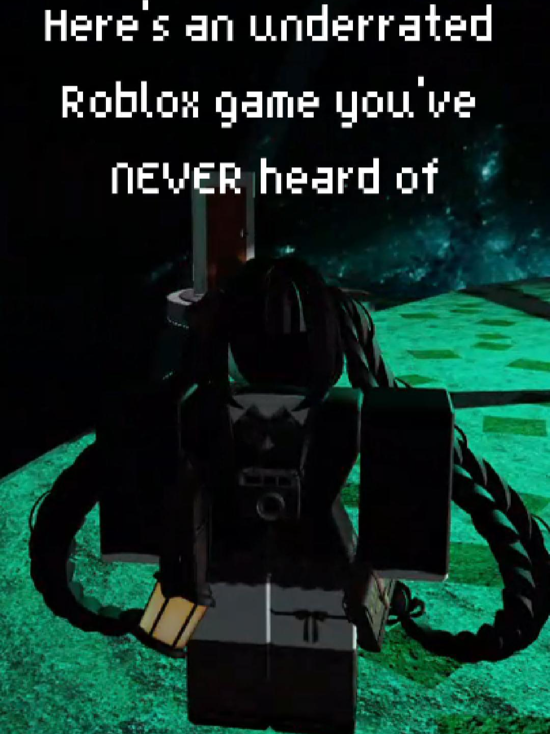 Sickly Stars  #yumenikki #yumenikkifangame #walkingsimulator #robloxshowcase #robloxgames #underratedrobloxgames #Roblox #robloxfyp