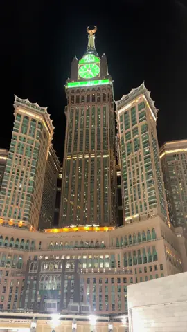#تصويري📸 #CapCut #رسول_الله_صلى_الله_عليه_وسلم #حسابات_دينية #اكسبلور 
