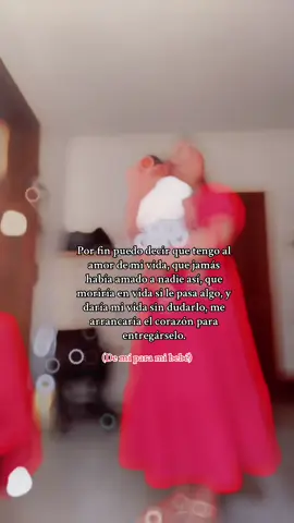 #CapCut 💙🥰🥰