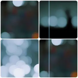 #CapCut #❤️💔🥺😭😭😭😭😭😭💔💔💔💔💔🥺💔💔🥺💔😭🥺🥺😭💔🥺😭💔🥺😭💔💔 #CapCut #foryoupage 