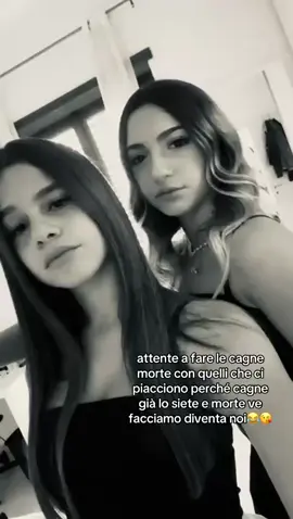 #moraebionda👸🏻👸🏼 @Denysebarea👸🏼💸 @𝐁𝐄𝐀 