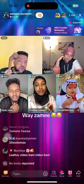#creatorsearchinsights @Caaltuu Amaan🌳 @DoctorBiiftuujawar 430🫶♥️💚♥️ @Asanti🦋 @Abde show @Rache Tesfaye #😂😂😂 #ethiopian_tik_tok🇪🇹🇪🇹🇪🇹🇪🇹 #eritreantiktok🇪🇷🇪🇷habesha #oromotiktok 