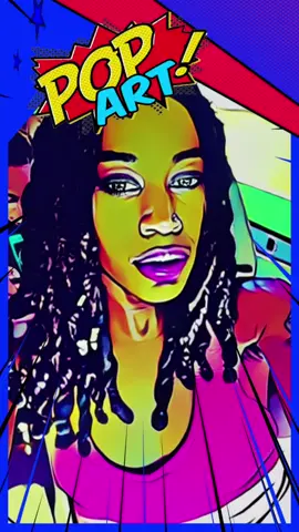 #art let me be  your inspiration  art peace me  were my artist at.