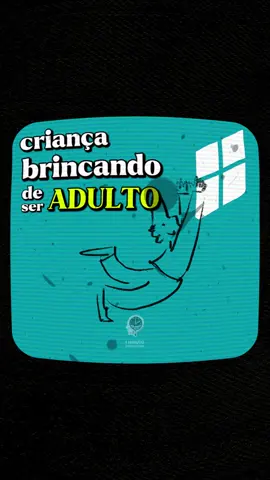 quantos anos você tem? #filosofia #inspirational #inspirationalquotes #LifeAdvice 