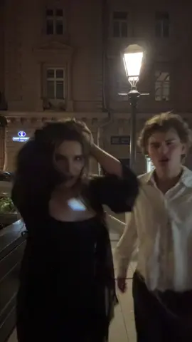 @тгк Dima Vo 