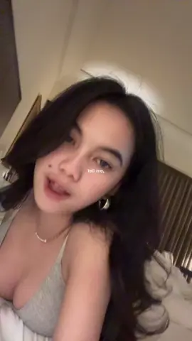 konco mesra konco turrrr🫢