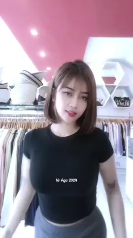 #padahariini 