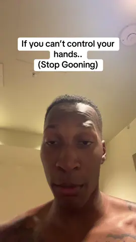 Stop Gooning brother #fyp #fypシ゚viral 