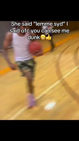 Lmfaoaoaoaoao😹😹#basketball #fyp #funny #nyc 