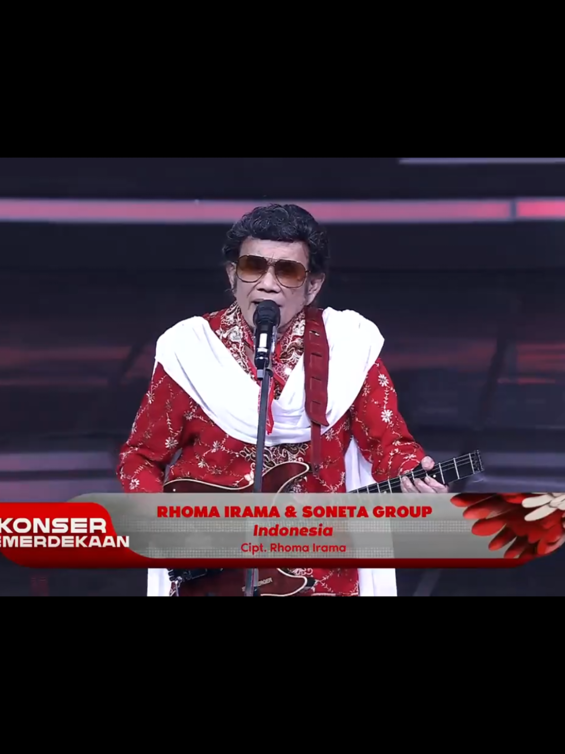 #indonesia🇮🇩 #rhomairama #soneta #indonesia 