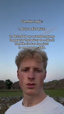 😂😂 (via @alinobets) #funny #Betting #gambling 