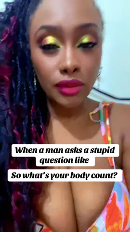 #nissysthoughtsaboutstuff 