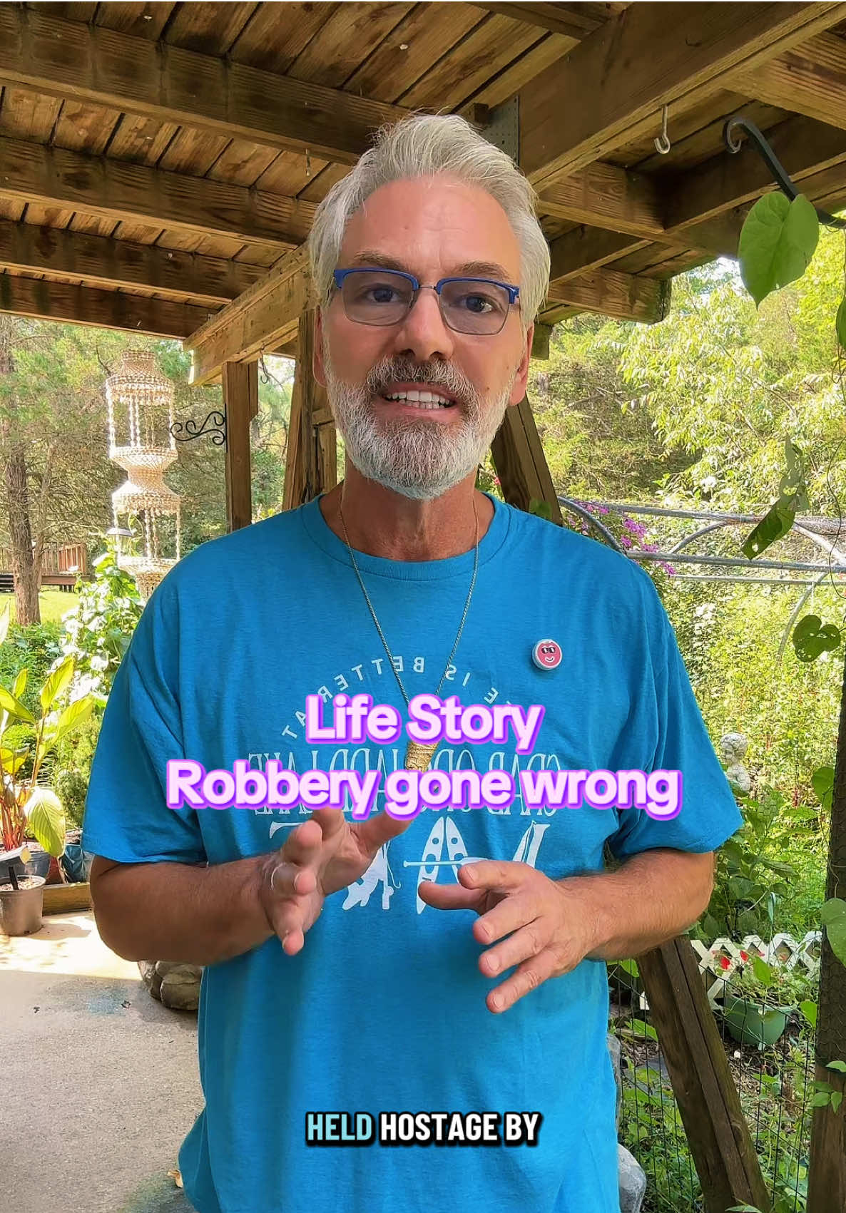 #life #story The day I got #robbed by a #thief  