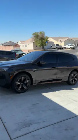 BMW #fyp #carrental #richblackroyalty 