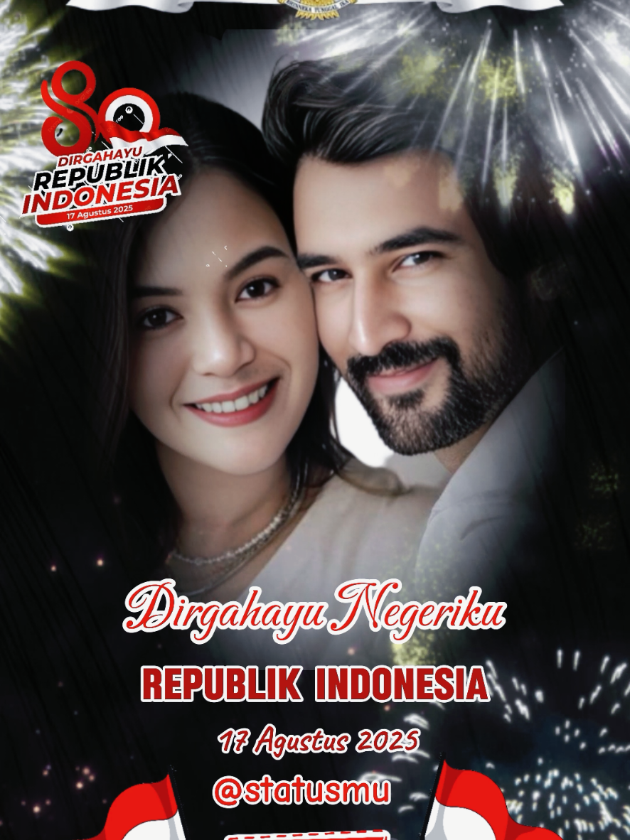 MY AND MY LOVE @🇵🇭E❤️U🇵🇰🌹 lovelyfriends   happy Independence day to all our friends from  #indonesia  @EllizaQ👑noblefamily👑🇲🇨🇵🇭 @bunda serira @Suѕι🅻🅰ɳ𝐤💜αяιєѕ❤gιяℓѕᥬ👻᭄༻꧂ @lis_subank @Rini lovely 88♥️ @⚛⚜HÜSEYN⚜⚛ @🧿🇮🇩DIANA.CUTEABIEZ🇹🇷🧿 @PutriMjk79 2 @UrgawkQ👑Noblefamily👑🇮🇩🇵🇭 @AlifaQ👑 Noblefamily👑🇲🇨🇵🇭 @🧿👑💙DANNY ARDI 💙👑🧿985 @🅰️nt0n DC 02 @🇸 🇼 🇪 🇪 🇹 🇭 🇪 🇦 🇷 🇹 @𓆩🤍𓆪🌹⟬SYAFILI'A⟭🌹𓆩🤍𓆪 @agustus🩶 @istri yg bijak  @lucybaron @Noble👑Adel👑🇵🇭🇮🇩HQ @HQVirgo👑Noblefamily👑🇵🇭🇮🇩 @anne🇵🇭🇵🇰lovelyfriends 🌹 @Eden 🌹 lovelyfriend @🌹marie05🌹lovelyfriends @Maria❤️❤️ ❤️🌹 lovelyfriends @🎖️🇸 🇦 🇭 🇷 🇺 🇱🎖️  #umer🤴world #🌹lovelyfriends #independenceday 
