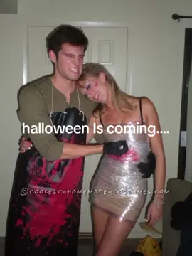 #Morgan #Dexter #thebayharborbutcher #hallowen #costume 