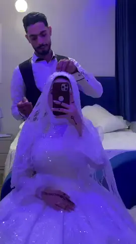 🤭♥