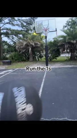 Run the ones basket ball zero irl? #ballislife #hooper #hoopers #bball #basketballedits  