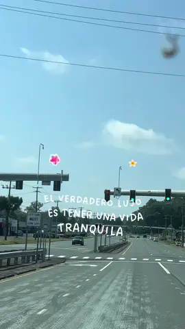#CapCutMotivacional 