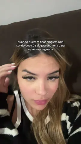 #viralvideos 